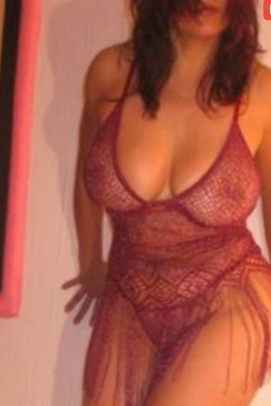 Annuncio Escort Ads - NOVITA' A MACERATA DONNA MATURA UNICA IN SUOI GENERE, PAZIENTE, COMPLETA, DISPONIBILE PER OGNI TUA FANTASIA, 24/24