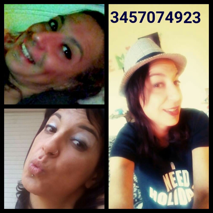Annuncio Escort Ads - Ritornata Roberta ...La siciliana     