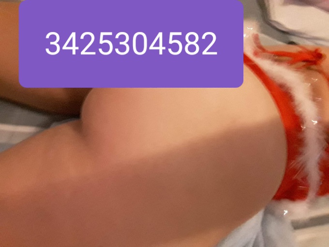 Annuncio Escort Ads - RAGAZZA ITALIANA 