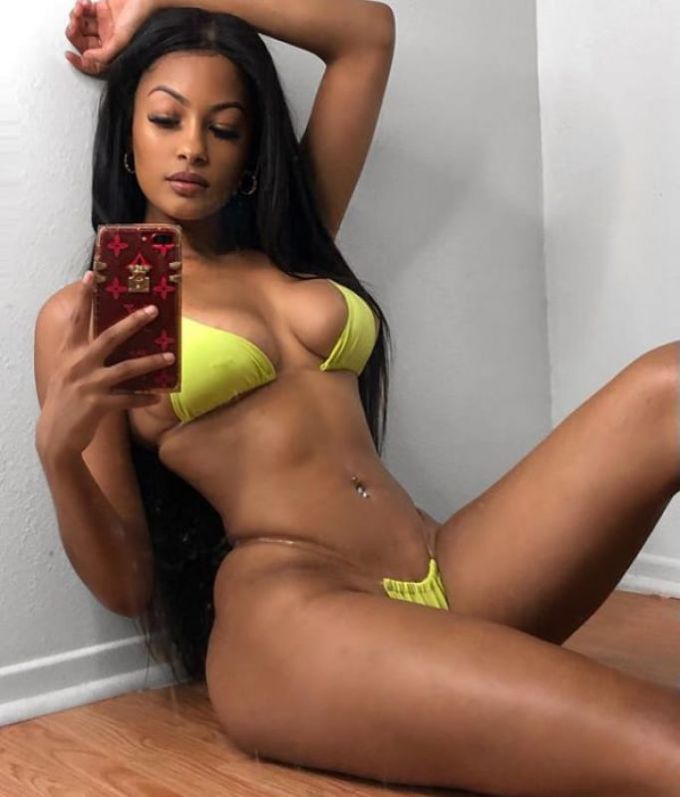 Annuncio Escort Ads - ECCOMI QUI A MIRAFIORI NORD APPENA ARRIVATA LA PIU VISTA LA PIU PROVOCANTE ISABELLA