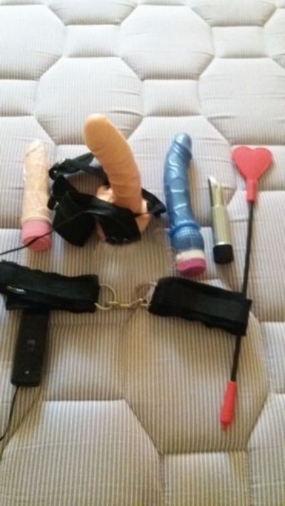 Annuncio Escort Ads - NOVITA VERA e BELLISSIMA -SEGA CON PIEDI --BODY MASSAGE SPAGNOLA CON OLIO