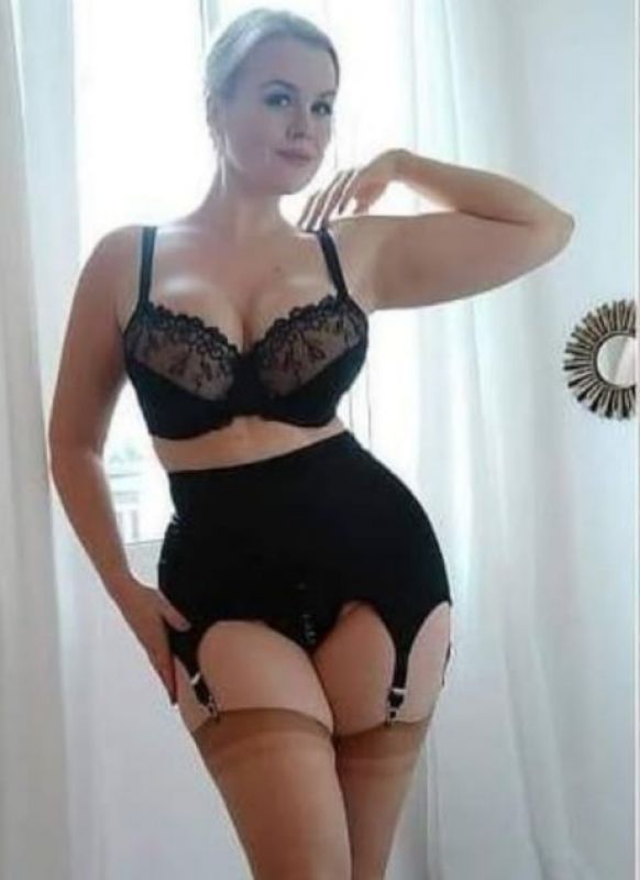 Annuncio Escort Ads - APPENA ARRIVATA  STEFANI   SAR  LA PI  CALDA ESPERIENZA DELLA TUA GIORNATA, UN VERO MIX FRA PIACERE E PERVERSIONE CON BACI