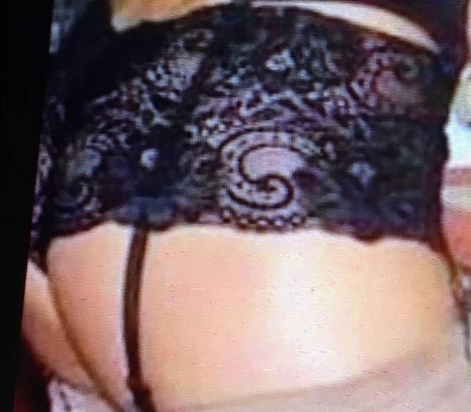 Annuncio Escort Ads - Italiana italiana over 50                              