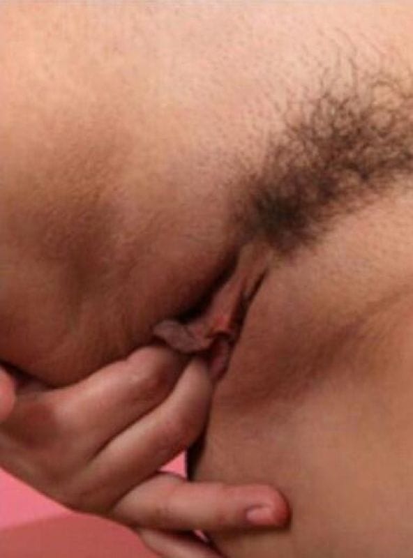 Annuncio Escort Ads - APPENA ARRIVA*SCOPAMI la FIGA + INCULAMI + LECCO LE PALLE ( vera VENUTA in BOCCA..DI