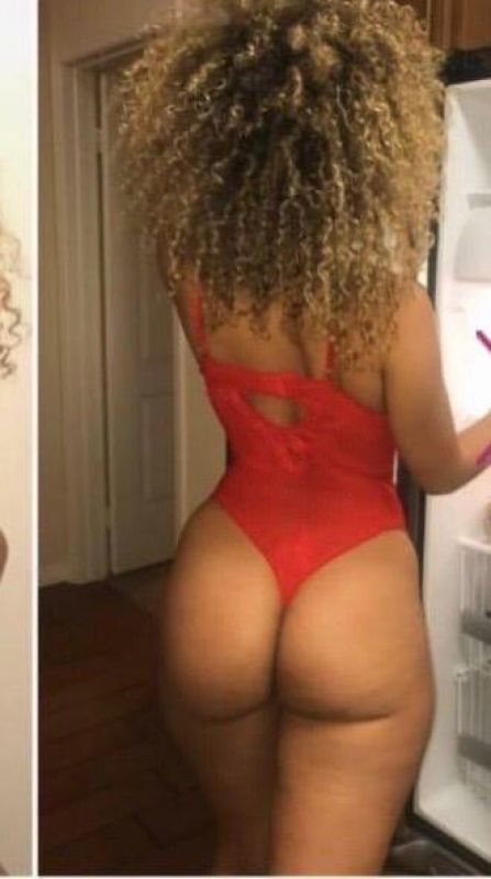 Annuncio Escort Ads - A SCALEA JESSI BIONDA BELLISSIMA, BONA E MOLTO COCCOLONA CERCAMI NON TE NE PENTIRAI ANALE E 69 NON TI MANCHERA