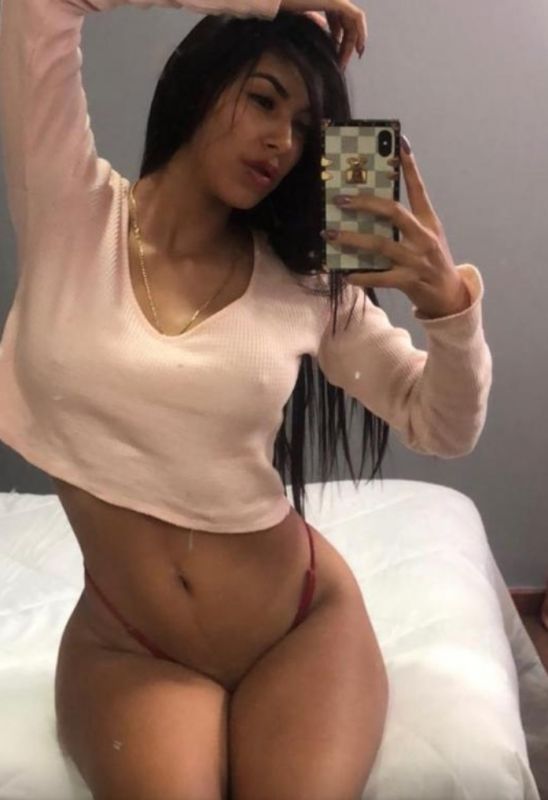 Annuncio Escort Ads - NEW NEW ..21 A