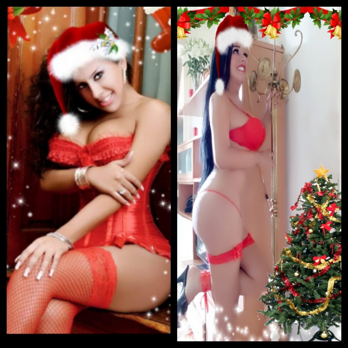 Annuncio Escort Ads - SUPER ATTIVISSIMA CAVALLONA TRANS SEMPRE DURO E CARICO DI LATTE - ANCHE PER FESTE - 24/24