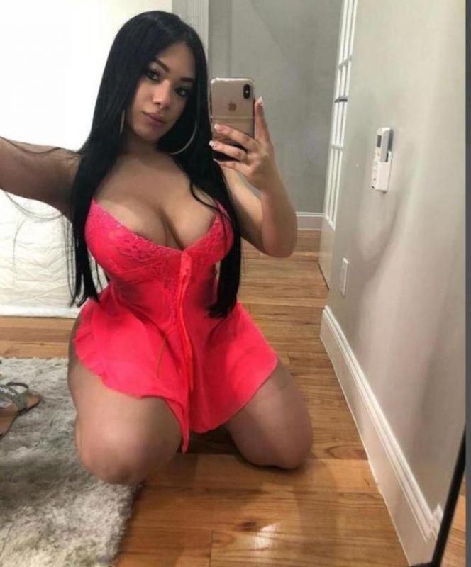 Annuncio Escort Ads - NEW VANESSA... TROPPO COMPLETA BOCCA-FIGA-CULO-69-MASSAGGI-PIOGGIA DORATA