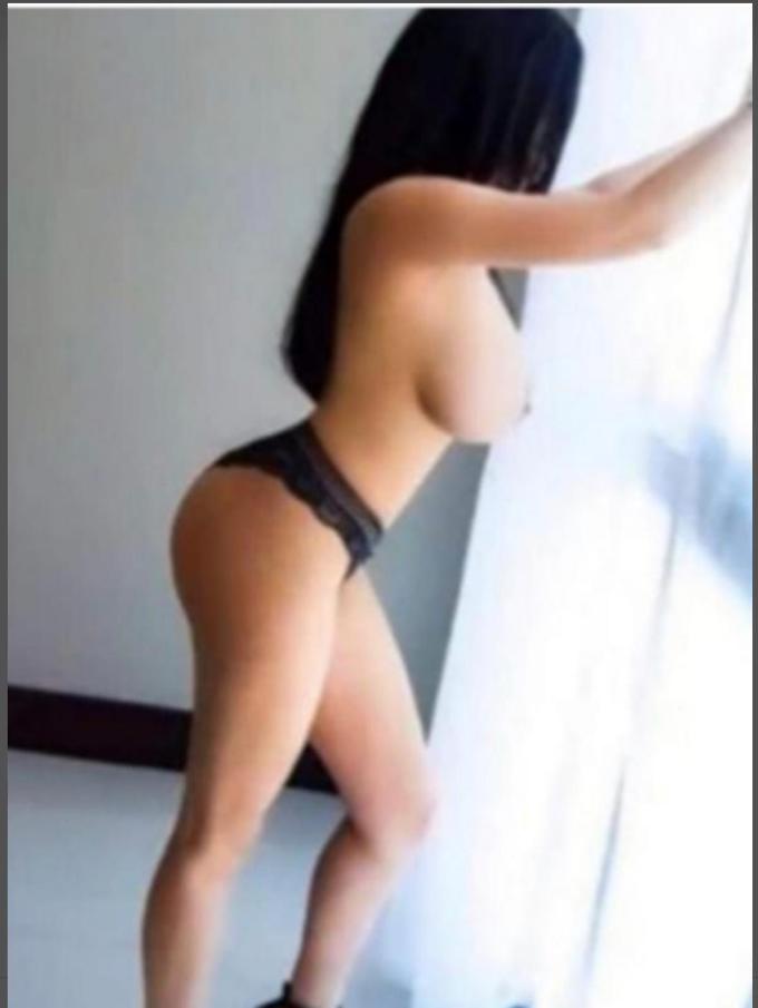 Annuncio Escort Ads - SOFIA..PRIMA VOLTA..    SPETTACOLARE COLOMBIANA(PORCELLINA IN CALORE)