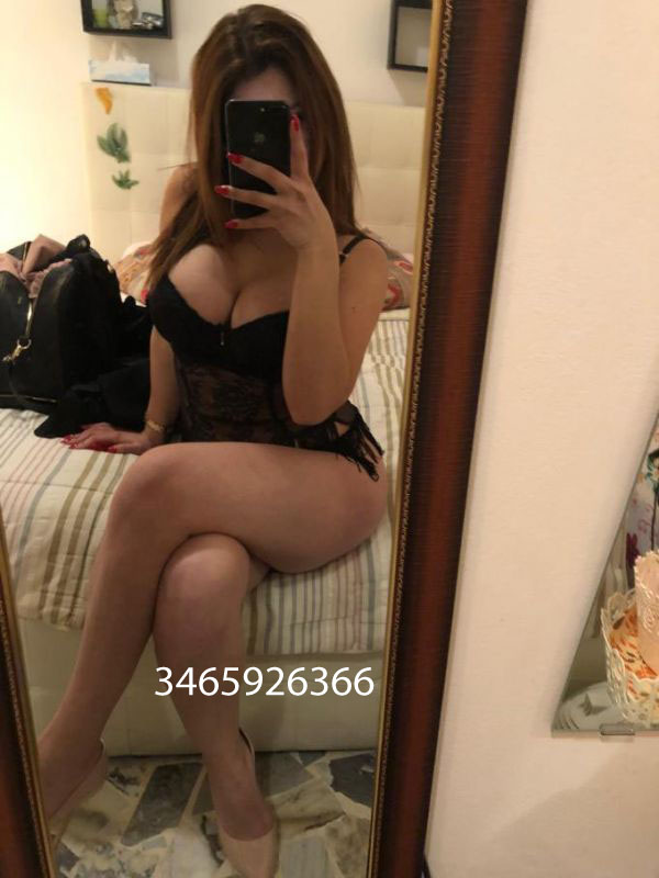 Annuncio Escort Ads - APPENA ARRIVATA GUENDALINA PIU PORCA CHE MAI!!! FAVOLOSA ZOCCOLA BELLISSIMA E BRAVA...POMPE GOLOSE NATURALI +INGOIO+ MASSAGGI PORNORELAX..24/24