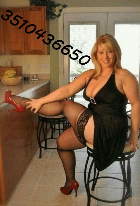 Annuncio Escort Ads - NOVIT