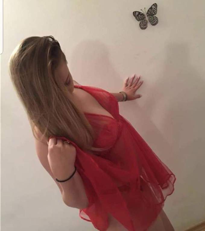 Annuncio Escort Ads - NEW NEW PICOLA BAMBOLINA SENZA LIMITI     SEXY,    DOLCE     PICCANTE     69,VERO VULCANO ,COMPLETA PER MASSIMO DI PIACERE E UN VE
