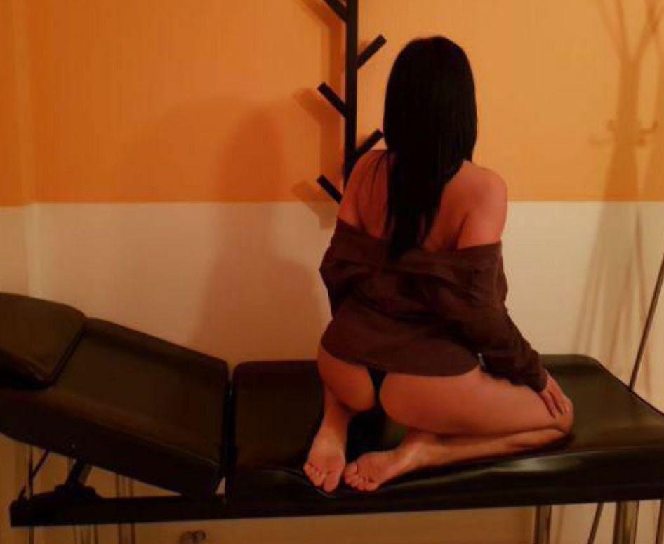 Annuncio Escort Ads - BELLA MORA LOLA FOTO REALI TRASGRESSIVA PRELIMINARI SCOPERTO A TANTI ALTRI GIOCHI