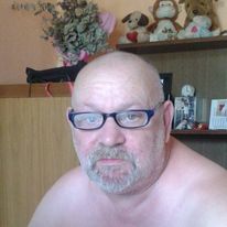 Annuncio Escort Ads - uomo cerca scopamica