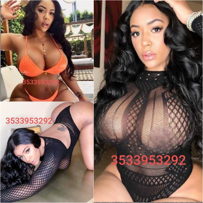 Annuncio Escort Ads - NOVITA 24~H CAMILA FOTO VERIFICATA AL 100% NINFOMANE CHE SI FA SCOPARE TUTTI I BUCHI E NE VUOLE ANCORA!!!