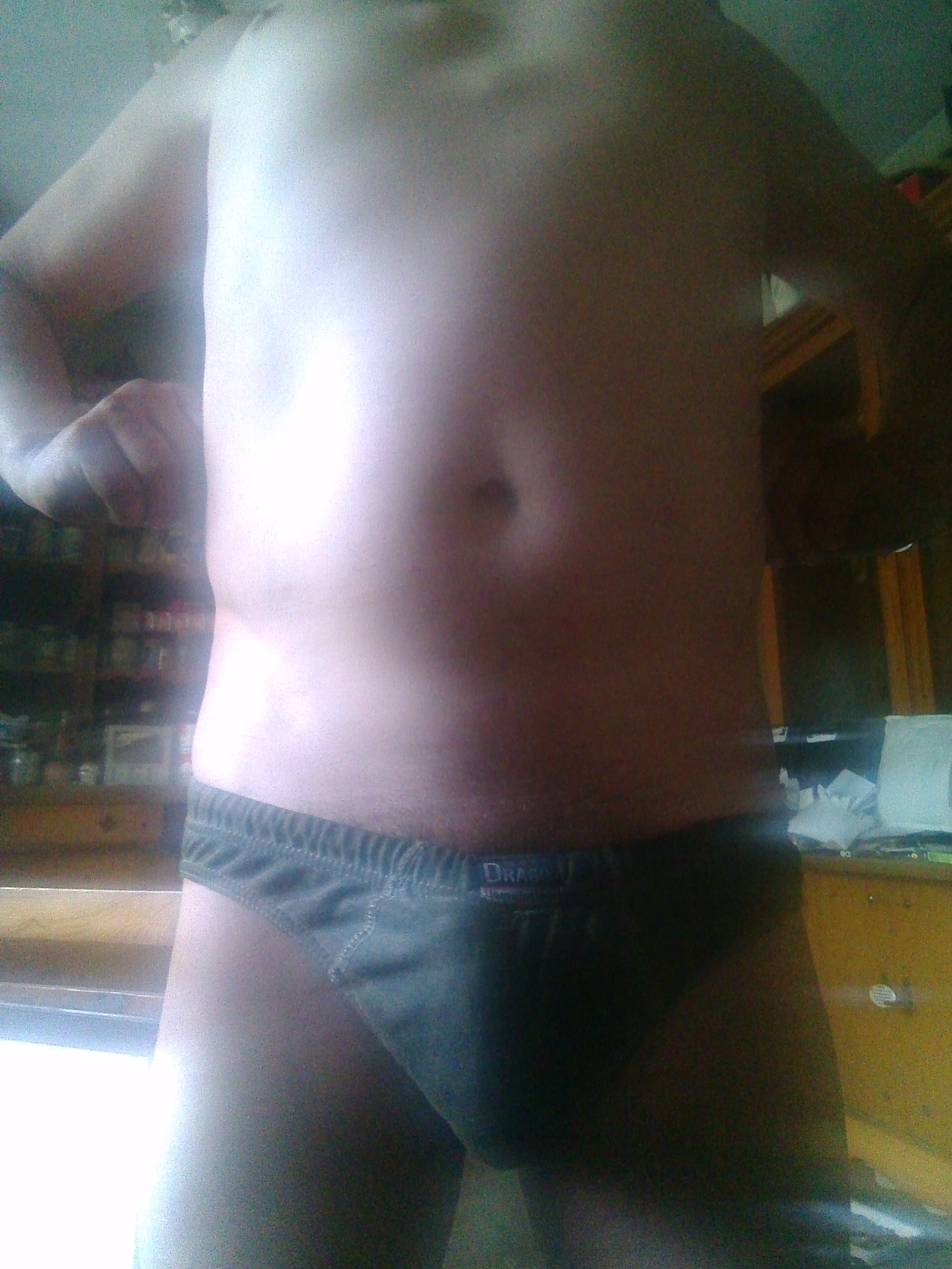 Annuncio Escort Ads - amicizia