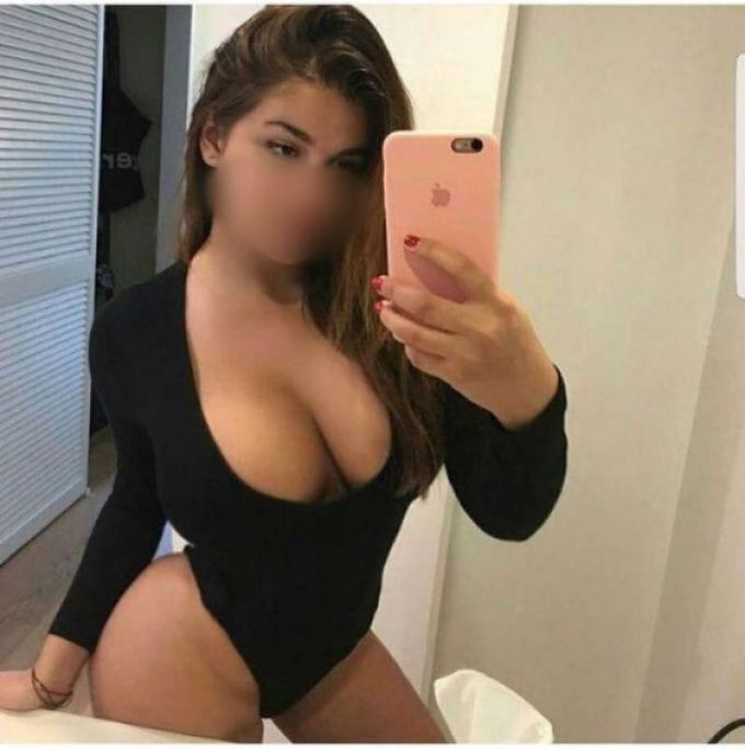 Annuncio Escort Ads - NEW NEW APPENA ARRIVATA BRASILIANA BELLISSIMA MEGA TROIONA PASSIONE,COMPLICITA E COMPLETO DIVERTIMENTO MOLTO PORCA APER