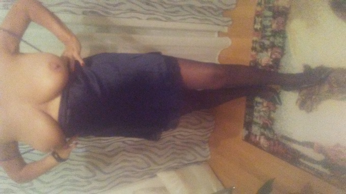 Annuncio Escort Ads - Monica mora italiana