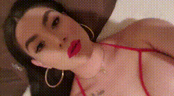 Annuncio Escort Ads - new new      UNICA TOP TRANS        STUPENDA KIM