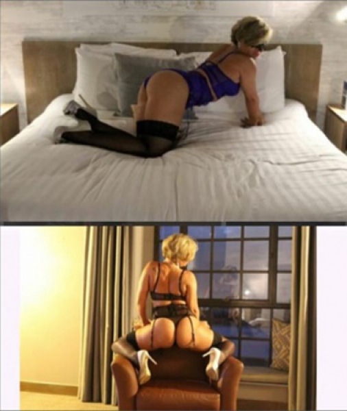Annuncio Escort Ads - A PERUGIA GIORGIA PER POCHI GIORNI COMPLETISSIMA GIORGIA ITALIANA ACCETTO INCONTRO CON REALE COINVOLGIMENTO AL DI LA DI SCHEMI PREFISSI