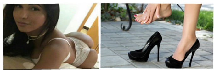 Annuncio Escort Ads - NEW NEW A PARMA BRENDA (BOCCA DI ROSA) ,PRELIMINARI LUNGHISSIMI al NATURALE + SBORRATA IN BOCCA