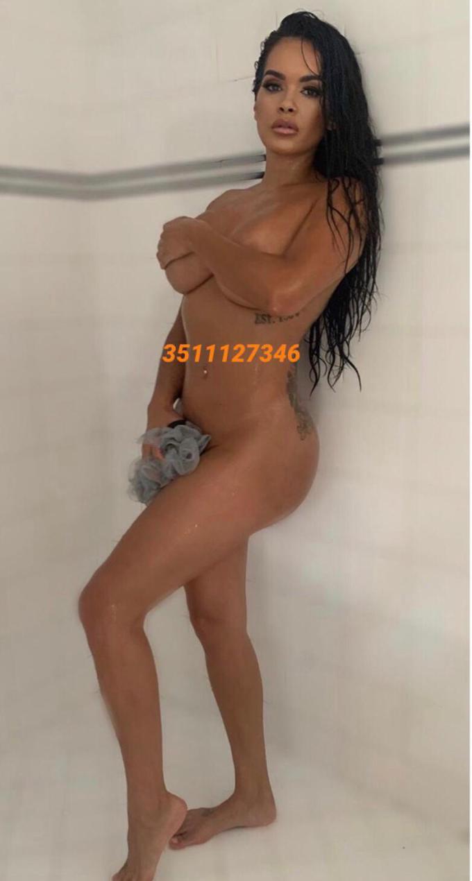 Annuncio Escort Ads - ATTENZIONE APP ARRIVATA GRANDE MASSAGGIATRICE TOP CLASS ADORO ESSERE TROIETTA