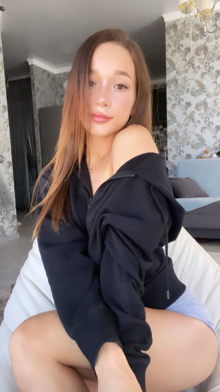 Annuncio Escort Ads - DOLCE E ADORABILE