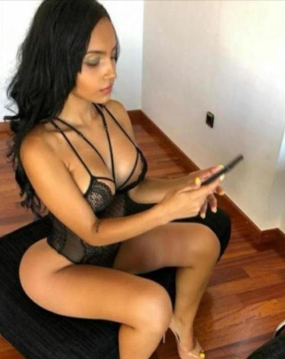 Annuncio Escort Ads - TIFFANY NEW, FOTO REALI 100% SCEGLI IL MEGLIO  MAIALINA, BOCCA CALDA E GOLA PROFONDA
