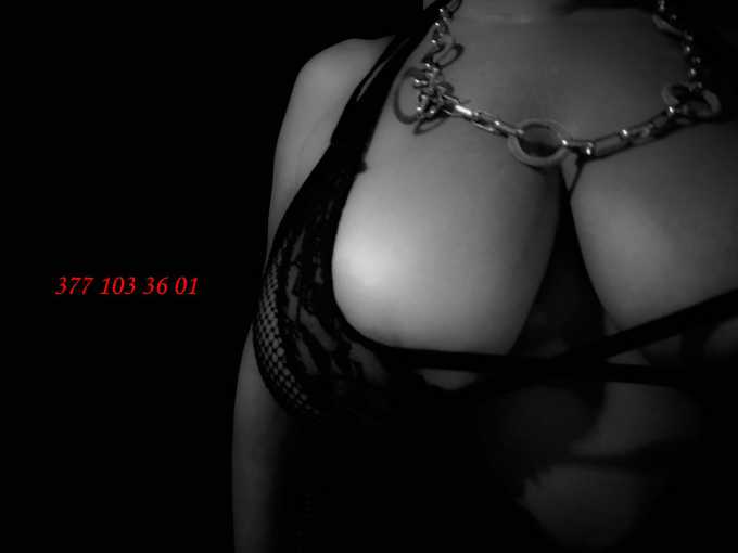 Annuncio Escort Ads - Italiana sexy e seducente 