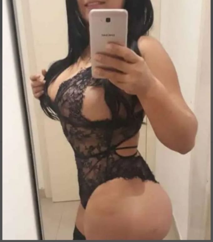 Annuncio Escort Ads - NUOVISSIMA TROIA PICANTISSIMA, COMPLETISSIMA, VOGLIOSA DE UN BELL 69, DISPONIBILE PER OGNI TUA FANTASIA. 24 SU 24