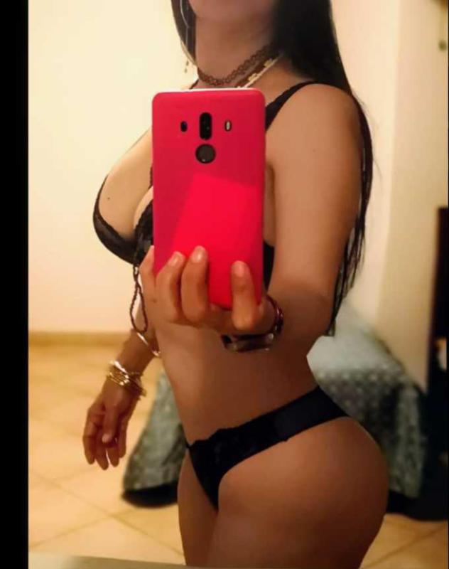 Annuncio Escort Ads - NUOVISSIMA! APP. ARRIVATA UNA VERA DEA DEL SESSO LA PIU COMPLETA DI TUTTE **FOTO VERE RECENTISIME*STAMPALE E PORTALE CON TE=== *SCOPAMI