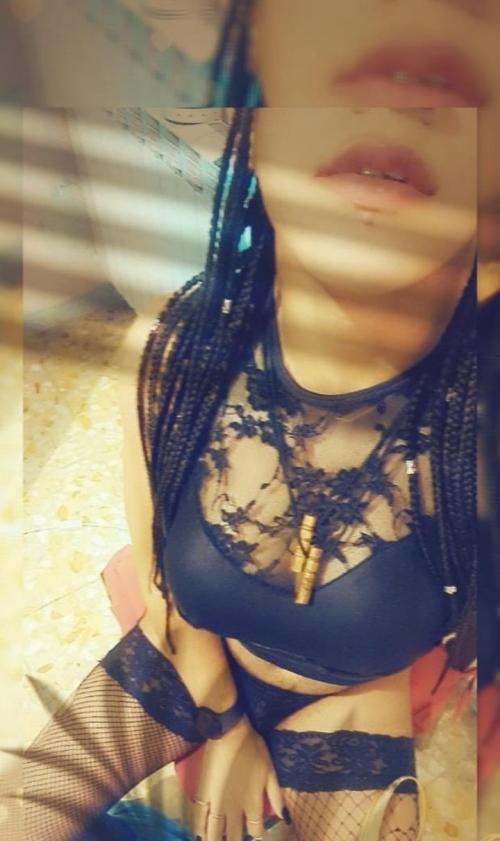 Annuncio Escort Ads - AVEZZANO-NEW NEW NEW-DESIRÉ-TOP TRANS-GIOVANISSIMA, BELLISSIMA, UNICA, MALIZIOSA ED INTRIGANTE CON LA PELLE LISCIA, MORBIDA E PROFUMATA