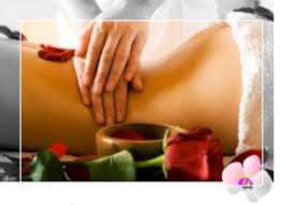 Annuncio Escort Ads - Operatrice olistica  (Forl