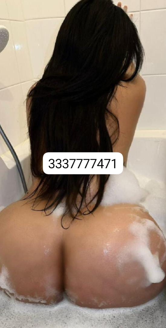 Annuncio Escort Ads - SOCCORSO---VALE PER PRIMA VOLTA SONO ARRIVATA PIU VOGLIOSA
