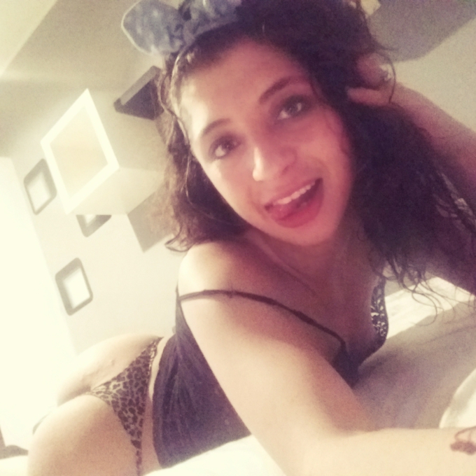 Annuncio Escort Ads - Buongiorno  DISPONIBILE  ANCHE DOMICILIO DA TE