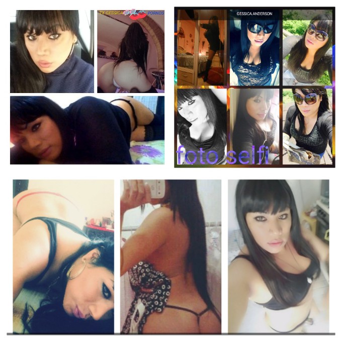 Annuncio Escort Ads - NEW L'UNICA DELIZIOSA TOP TX SICILIANA ATTRICE DEL PORN VERA REGINA DEI BOKKINO CON INGOIO