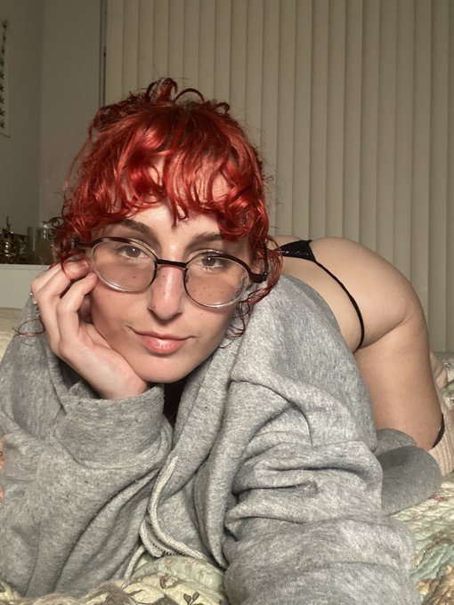 Annuncio Escort Ads - Sono disponibile adesso 