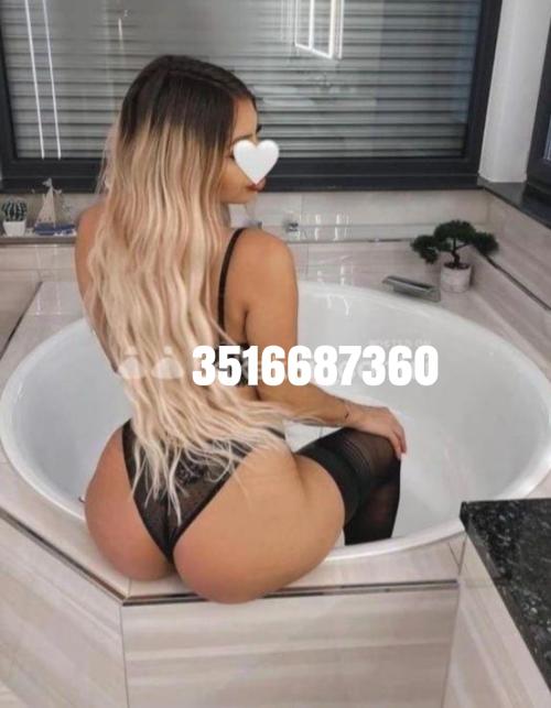 Annuncio Escort Ads - FIUMICINO PARCO LEONARDO GOLOSA PAMELA PRELIMINARE AL NATURALE DA URLOUNA CHE NON LASCIA CADERE NIENTE PRELIMINARI AL NATURALE CON BACI ALLA FRANCESA