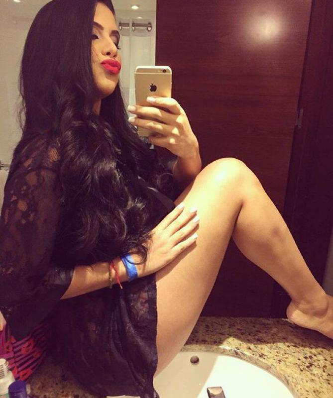 Annuncio Escort Ads - APP ARRIVATA POCHI GIORNI RAGAZZA BELLA FICHETTA GUSTOSA DOLCE PICCANTE BIRRIKINA SESSO STELLE FOTO REALI