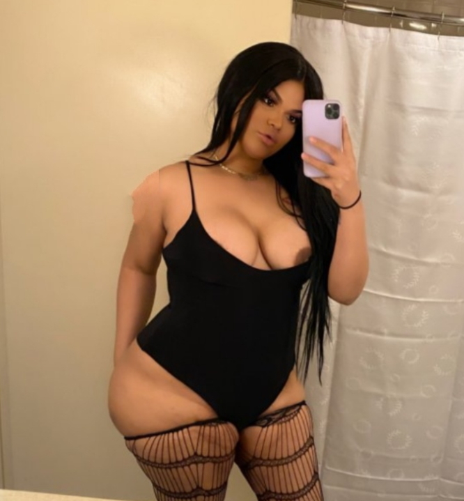 Annuncio Escort Ads -     .PAOLA      NUOVA ARRIVATA RAGAZZA.BELLISSIMA SEXY EROTICA,4