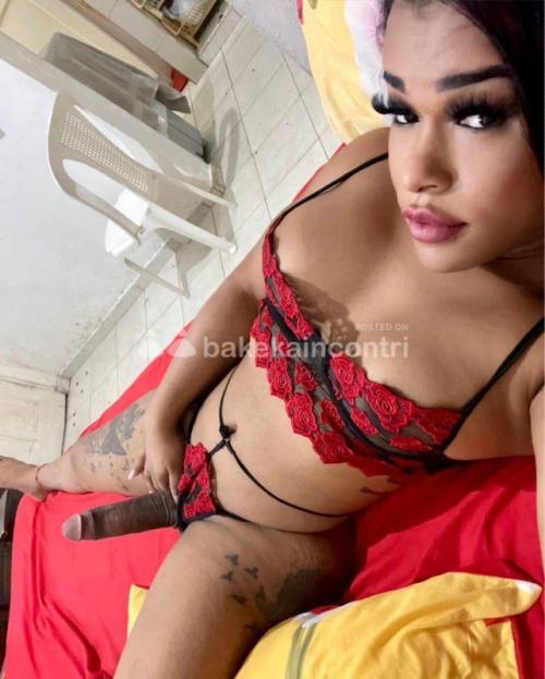 Annuncio Escort Ads - OSPEDALE UNIVERSITARIO--NEW NEW APPENA ARRIVATA IN CITTA'!!! TRANS SUSY! SOLO PER POCHI GIORNI! ATTIVA E PASSIVA, PERFETTAMENTE FUNZIONANTE! SOLO SU APPUNTAMENTO FINO A TARDA