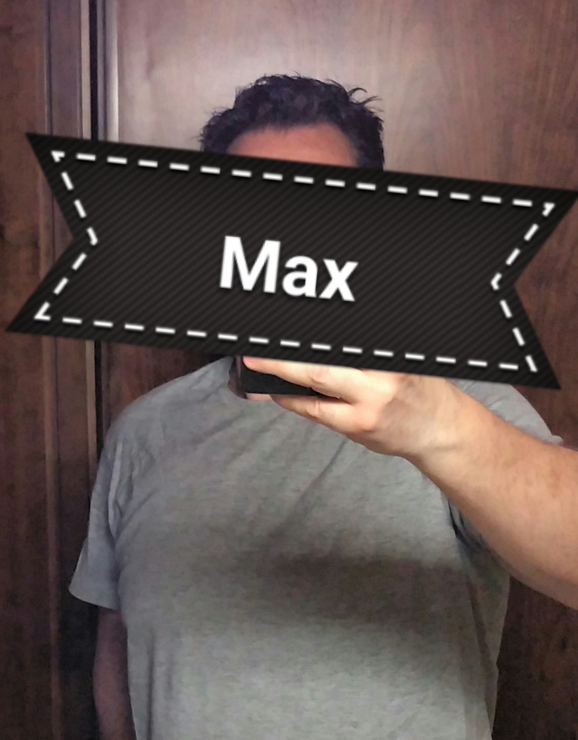 Annuncio Escort Ads - MILLY E MASSIMO COPPIA ITALIANA TRASGRESSIVA 