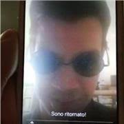 Annuncio Escort Ads - studenteuniversitario