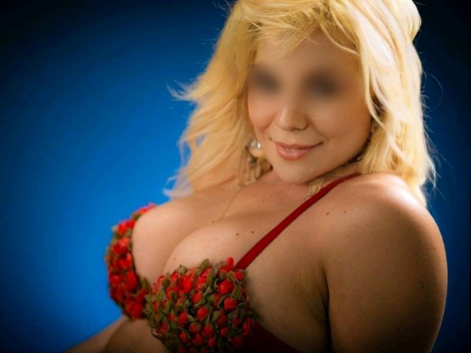 Annuncio Escort Ads - KAMILLA NEW..  le mie mani su di te ,il tuo corpo su di me ...    