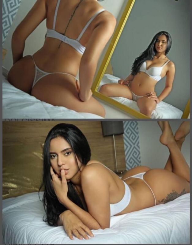 Annuncio Escort Ads - PRIMA VOLTA PICCOLINA TROIETTA ADORO SUCCHIARE POMPINI NATURALI LATO B + MASSAGGI.PIOGGIA DORATA APPENA ARRIVATA !!