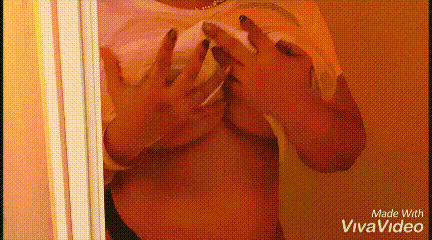 Annuncio Escort Ads - LOLY TORNATA FOTO E VIDEO VERO GRANDE TROIA DEPRAVATA SBORRA IN BOCCA CULO PAZZA DEL CAZZO,,VOGLIO ESSERE SFONDATA IN TUTTI BUCHI