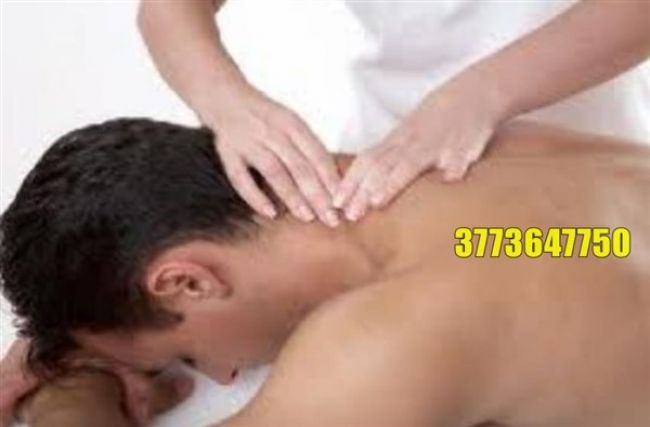 Annuncio Escort Ads - NOVITA DONNA COLOMBIANA UNICA UNA VERA DONNA IN TUTTI SENSI DELLA PAROLA MOLTO SEXY BRAVA