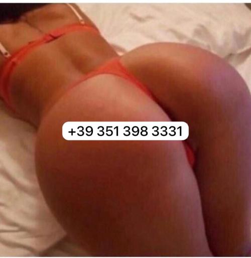 Annuncio Escort Ads - OSPEDALE MAGGIORE --APP, ARRIVATA IL TOP DEL GODIMENTO UNA FIGONA BOCCA CALDA SONO PRONTA VIENI A LECCARE LA PIU TROIA UNA VERA BOMBA! BELLISSIMA
