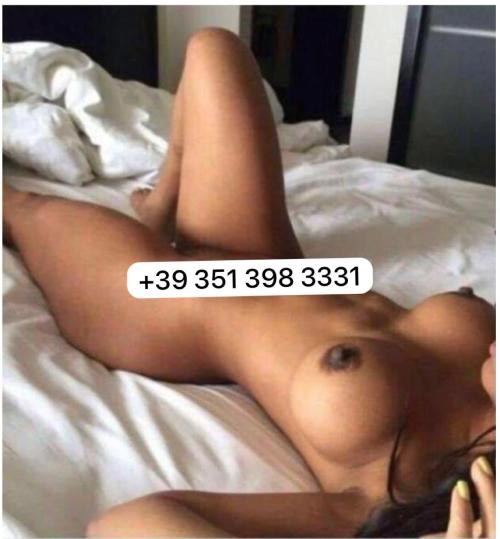 Annuncio Escort Ads - OSPEDALE MAGGIORE --APP, ARRIVATA IL TOP DEL GODIMENTO UNA FIGONA BOCCA CALDA SONO PRONTA VIENI A LECCARE LA PIU TROIA UNA VERA BOMBA! BELLISSIMA