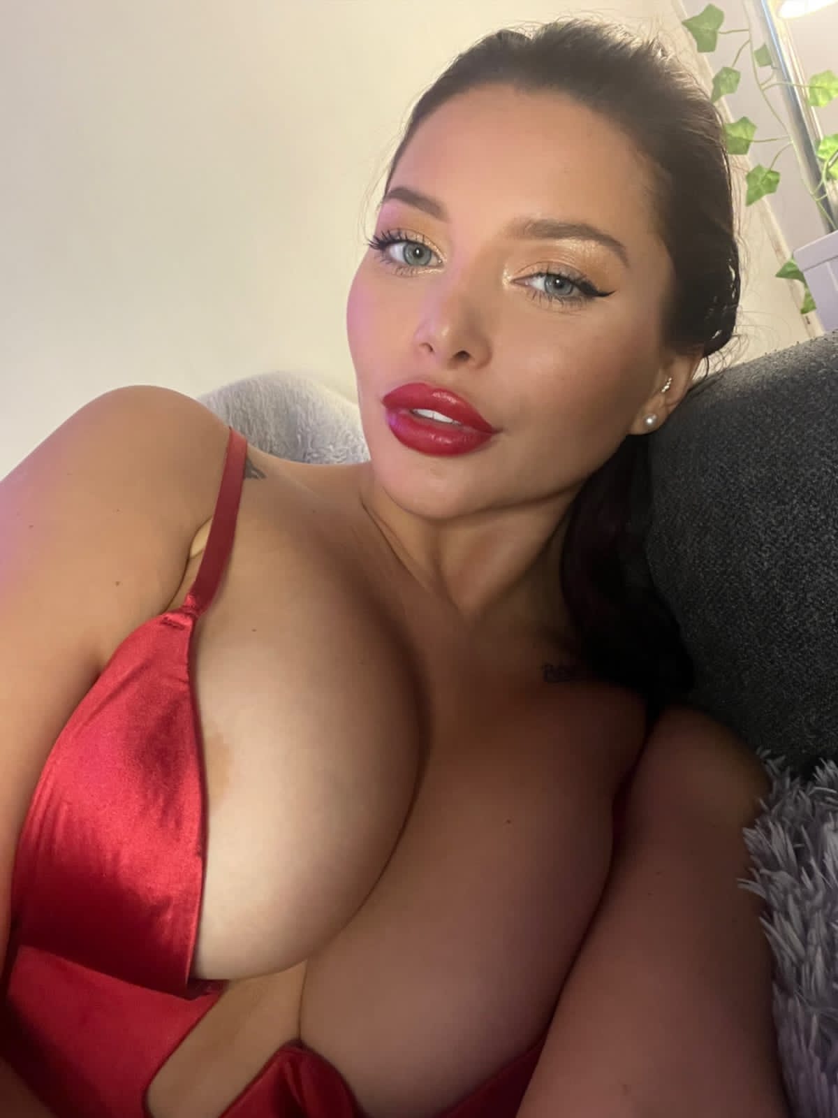 Annuncio Escort Ads - bella donna sexy per te